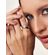 35535-anel-liso-meio-cravejado-atelie-banho-ouro-18k-zirconia-rosa-valverde-semijoias -3-